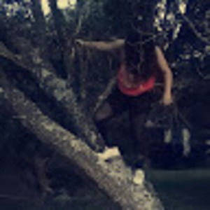 Meet your Posher, Sierra